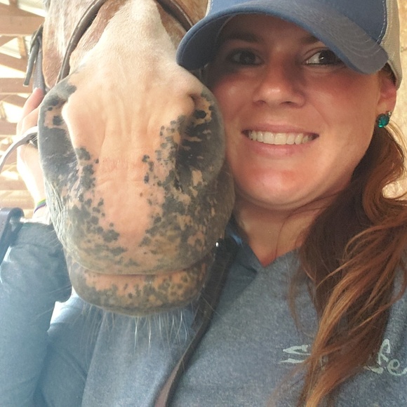 Meet your Posher, Chelsea - Picture 1 of 1